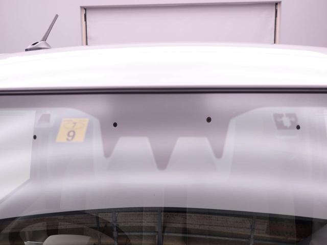 ムーヴキャンバスストライプスＧ　ディスプレイオーディオ　ドラレコ　ＥＴＣ衝突軽減ブレーキ　ＬＥＤヘッドライト　電動格納ドアミラー　電動パーキングブレーキ　プッシュボタンスタート　スマートキー　バックカメラ　両側電動スライドドア　障害物センサー　ワイヤレス充電器（愛知県）の中古車