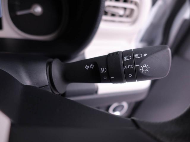 ムーヴキャンバスストライプスＧ　ディスプレイオーディオ　ドラレコ　ＥＴＣ衝突軽減ブレーキ　ＬＥＤヘッドライト　電動格納ドアミラー　電動パーキングブレーキ　プッシュボタンスタート　スマートキー　バックカメラ　両側電動スライドドア　障害物センサー　ワイヤレス充電器（愛知県）の中古車