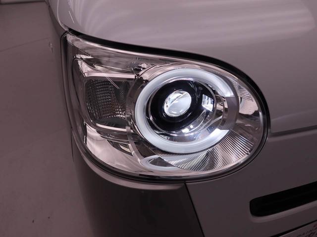 ムーヴキャンバスストライプスＧ　ディスプレイオーディオ　ドラレコ　ＥＴＣ衝突軽減ブレーキ　ＬＥＤヘッドライト　電動格納ドアミラー　電動パーキングブレーキ　プッシュボタンスタート　スマートキー　バックカメラ　両側電動スライドドア　障害物センサー　ワイヤレス充電器（愛知県）の中古車