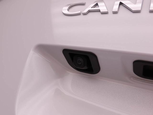 ムーヴキャンバスストライプスＧ　ディスプレイオーディオ　ドラレコ　ＥＴＣ衝突軽減ブレーキ　ＬＥＤヘッドライト　電動格納ドアミラー　電動パーキングブレーキ　プッシュボタンスタート　スマートキー　バックカメラ　両側電動スライドドア　障害物センサー　ワイヤレス充電器（愛知県）の中古車