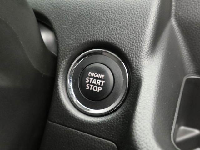 ワゴンＲスティングレーハイブリッドＸ　リミテッド　メモリーナビ　バックカメラメモリーナビ　バックカメラ　ＥＴＣ　ドラレコ　リヤプライバシーガラス　ＬＥＤヘッドライト　オートライト　運転席、助手席シートヒーター（愛知県）の中古車