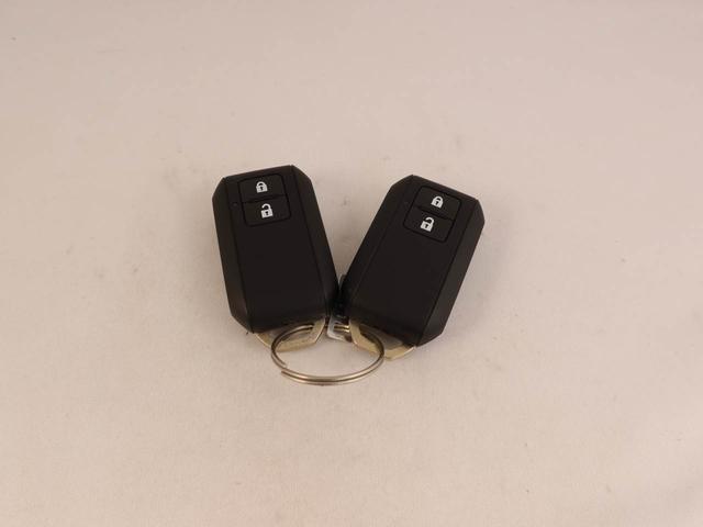 ワゴンＲスティングレーハイブリッドＸ　リミテッド　メモリーナビ　バックカメラメモリーナビ　バックカメラ　ＥＴＣ　ドラレコ　リヤプライバシーガラス　ＬＥＤヘッドライト　オートライト　運転席、助手席シートヒーター（愛知県）の中古車
