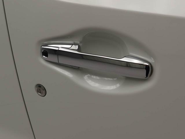 ワゴンＲスティングレーハイブリッドＸ　リミテッド　メモリーナビ　バックカメラメモリーナビ　バックカメラ　ＥＴＣ　ドラレコ　リヤプライバシーガラス　ＬＥＤヘッドライト　オートライト　運転席、助手席シートヒーター（愛知県）の中古車