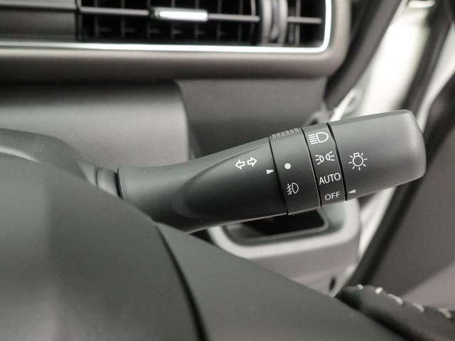 ワゴンＲスティングレーハイブリッドＸ　リミテッド　メモリーナビ　バックカメラメモリーナビ　バックカメラ　ＥＴＣ　ドラレコ　リヤプライバシーガラス　ＬＥＤヘッドライト　オートライト　運転席、助手席シートヒーター（愛知県）の中古車