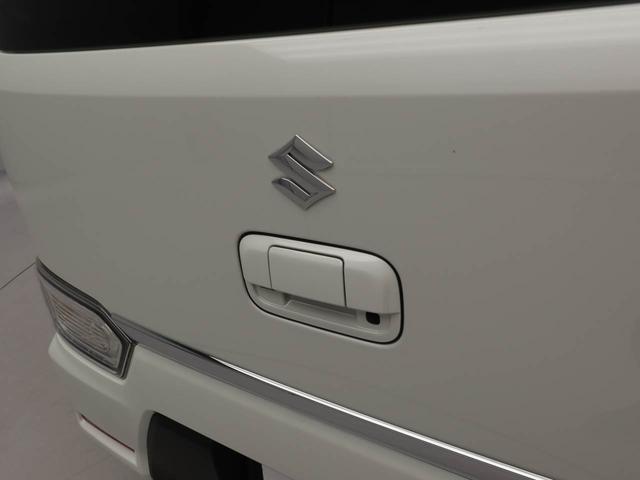 ワゴンＲスティングレーハイブリッドＸ　リミテッド　メモリーナビ　バックカメラメモリーナビ　バックカメラ　ＥＴＣ　ドラレコ　リヤプライバシーガラス　ＬＥＤヘッドライト　オートライト　運転席、助手席シートヒーター（愛知県）の中古車