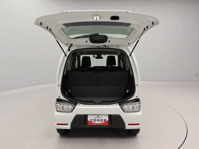 ワゴンＲスティングレーハイブリッドＸ　リミテッド　メモリーナビ　バックカメラメモリーナビ　バックカメラ　ＥＴＣ　ドラレコ　リヤプライバシーガラス　ＬＥＤヘッドライト　オートライト　運転席、助手席シートヒーター（愛知県）の中古車