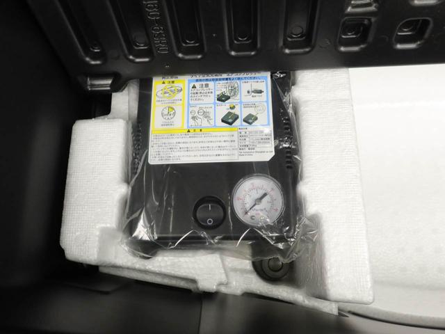 ワゴンＲスティングレーハイブリッドＸ　リミテッド　メモリーナビ　バックカメラメモリーナビ　バックカメラ　ＥＴＣ　ドラレコ　リヤプライバシーガラス　ＬＥＤヘッドライト　オートライト　運転席、助手席シートヒーター（愛知県）の中古車