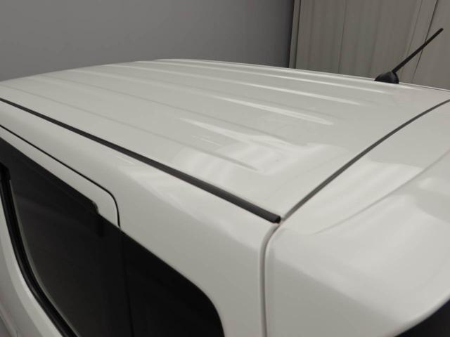 ワゴンＲスティングレーハイブリッドＸ　リミテッド　メモリーナビ　バックカメラメモリーナビ　バックカメラ　ＥＴＣ　ドラレコ　リヤプライバシーガラス　ＬＥＤヘッドライト　オートライト　運転席、助手席シートヒーター（愛知県）の中古車
