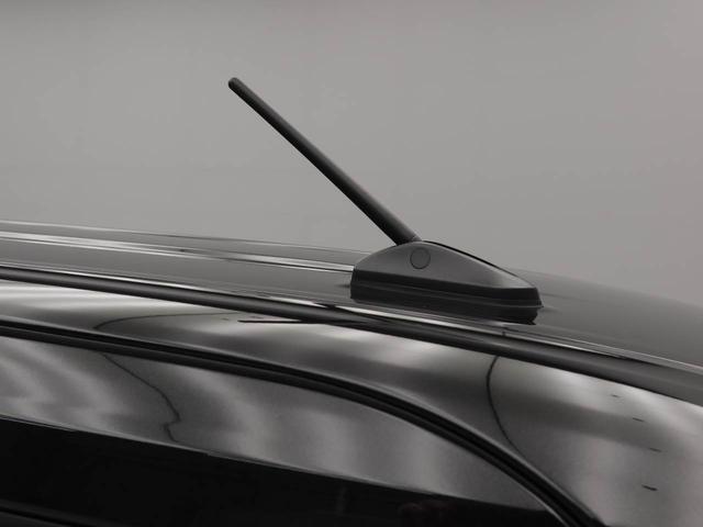 タントＸ　オーディオレス　バックカメラ　キーフリーオーディオレス　バックカメラ　キーフリー　両側パワースライドドア　リヤプライバシーガラス　リヤサンシャエード　コーナーセンサー　ＬＥＤヘッドライト　オートライト　電動パーキング（愛知県）の中古車