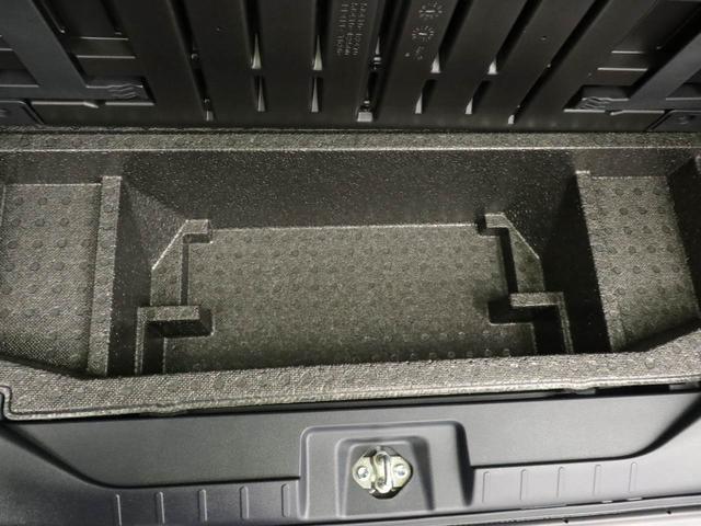 タントＸ　オーディオレス　バックカメラ　キーフリーオーディオレス　バックカメラ　キーフリー　両側パワースライドドア　リヤプライバシーガラス　リヤサンシャエード　コーナーセンサー　ＬＥＤヘッドライト　オートライト　電動パーキング（愛知県）の中古車