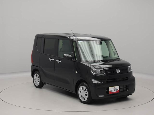 タントＸ　オーディオレス　バックカメラ　キーフリーオーディオレス　バックカメラ　キーフリー　両側パワースライドドア　リヤプライバシーガラス　リヤサンシャエード　コーナーセンサー　ＬＥＤヘッドライト　オートライト　電動パーキング（愛知県）の中古車