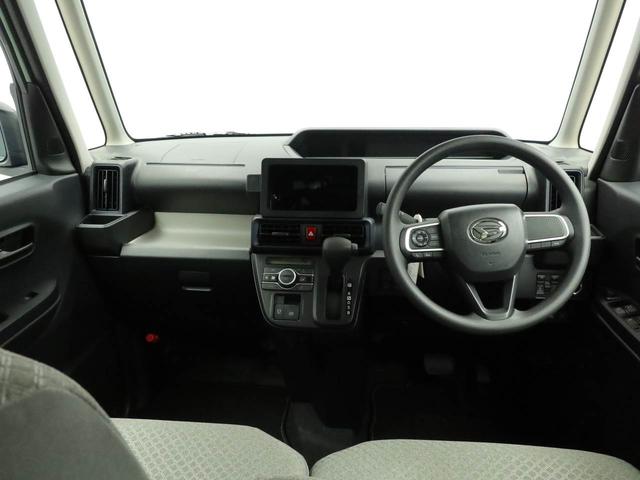 タントＸ　バックカメラ　両側電動スライドドアバックカメラ　両側電動スライドドア（愛知県）の中古車
