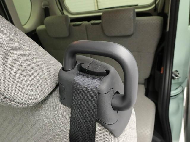 タントＸ　バックカメラ　両側電動スライドドアバックカメラ　両側電動スライドドア（愛知県）の中古車