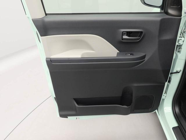 タントＸ　バックカメラ　両側電動スライドドアバックカメラ　両側電動スライドドア（愛知県）の中古車