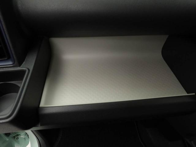 タントＸ　バックカメラ　両側電動スライドドアバックカメラ　両側電動スライドドア（愛知県）の中古車