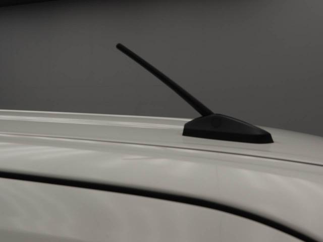 タントＸ　バックカメラ　両側電動スライドドアバックカメラ　両側電動スライドドア（愛知県）の中古車