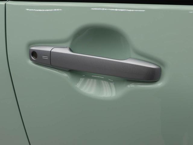 タントＸ　バックカメラ　両側電動スライドドアバックカメラ　両側電動スライドドア（愛知県）の中古車