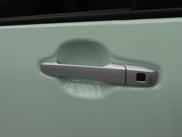 タントＸ　バックカメラ　両側電動スライドドアバックカメラ　両側電動スライドドア（愛知県）の中古車