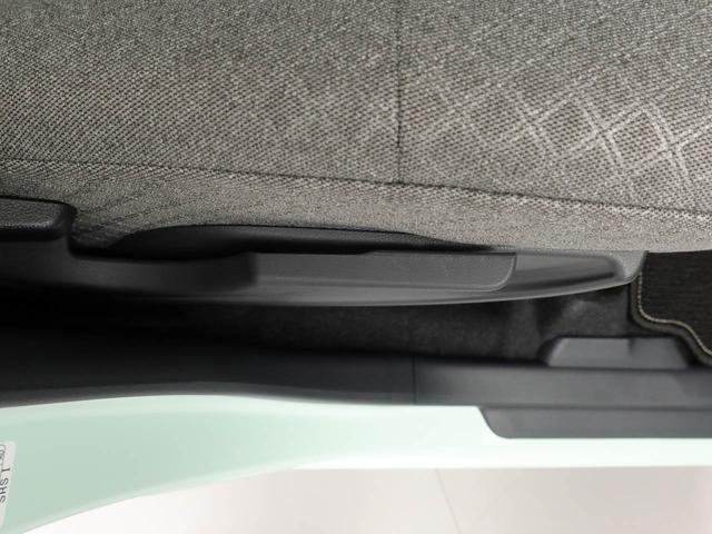 タントＸ　バックカメラ　両側電動スライドドアバックカメラ　両側電動スライドドア（愛知県）の中古車