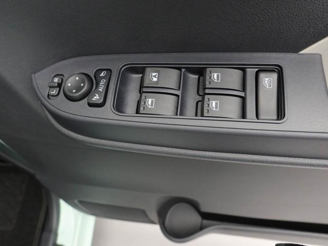 タントＸ　バックカメラ　両側電動スライドドアバックカメラ　両側電動スライドドア（愛知県）の中古車