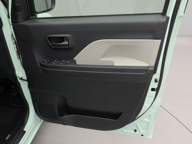 タントＸ　バックカメラ　両側電動スライドドアバックカメラ　両側電動スライドドア（愛知県）の中古車