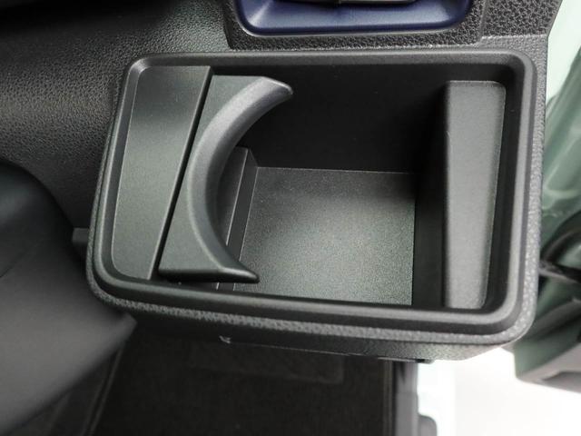 タントＸ　バックカメラ　両側電動スライドドアバックカメラ　両側電動スライドドア（愛知県）の中古車