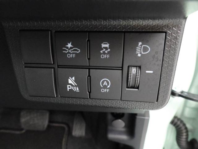 タントＸ　バックカメラ　両側電動スライドドアバックカメラ　両側電動スライドドア（愛知県）の中古車