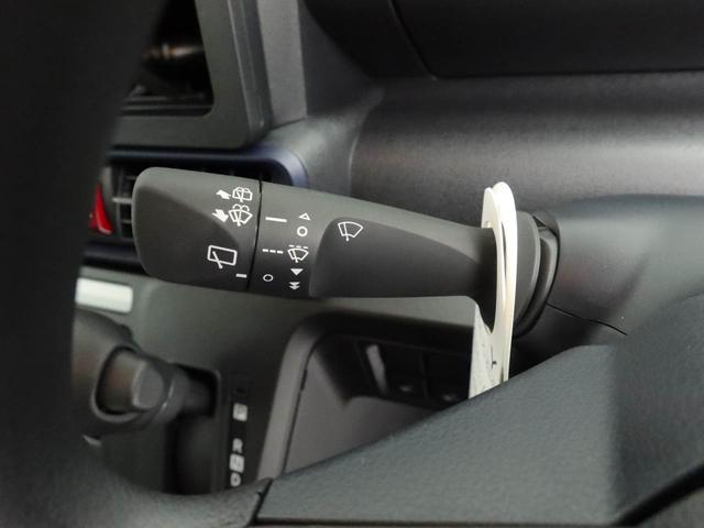タントＸ　バックカメラ　両側電動スライドドアバックカメラ　両側電動スライドドア（愛知県）の中古車