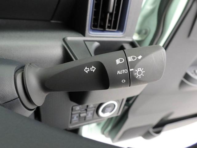 タントＸ　バックカメラ　両側電動スライドドアバックカメラ　両側電動スライドドア（愛知県）の中古車