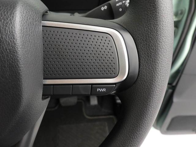 タントＸ　バックカメラ　両側電動スライドドアバックカメラ　両側電動スライドドア（愛知県）の中古車