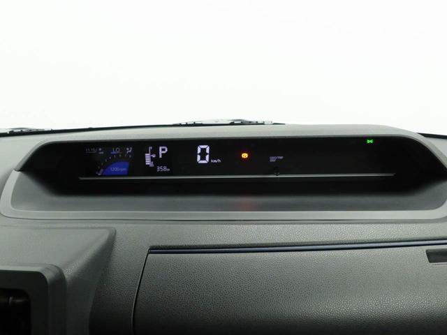 タントＸ　バックカメラ　両側電動スライドドアバックカメラ　両側電動スライドドア（愛知県）の中古車