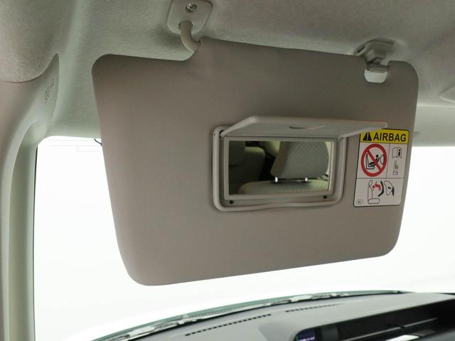 タントＸ　バックカメラ　両側電動スライドドアバックカメラ　両側電動スライドドア（愛知県）の中古車
