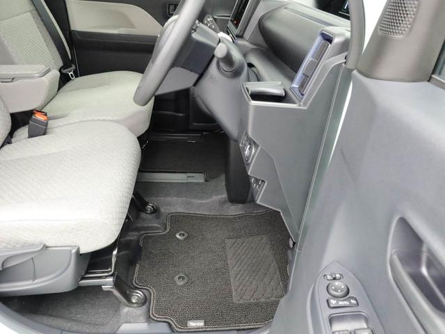タントＸ　バックカメラ　両側電動スライドドアバックカメラ　両側電動スライドドア（愛知県）の中古車