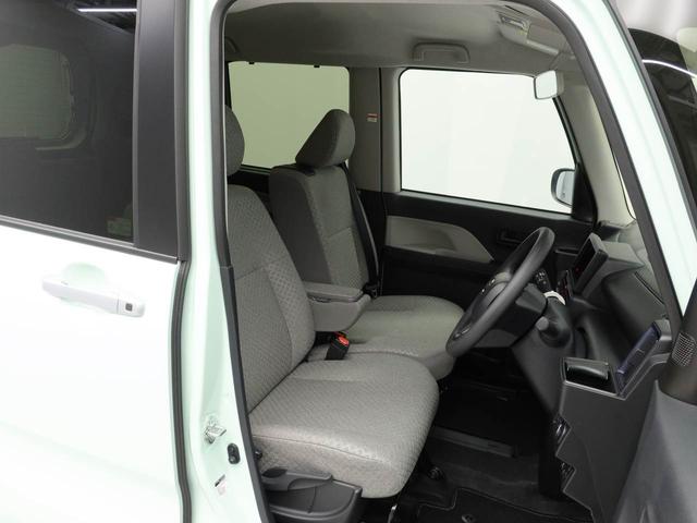 タントＸ　バックカメラ　両側電動スライドドアバックカメラ　両側電動スライドドア（愛知県）の中古車