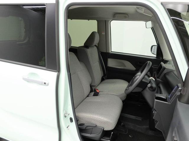 タントＸ　バックカメラ　両側電動スライドドアバックカメラ　両側電動スライドドア（愛知県）の中古車