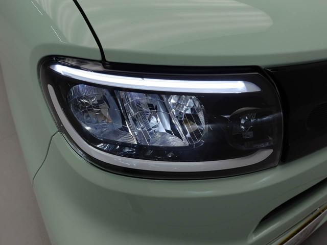 タントＸ　バックカメラ　両側電動スライドドアバックカメラ　両側電動スライドドア（愛知県）の中古車
