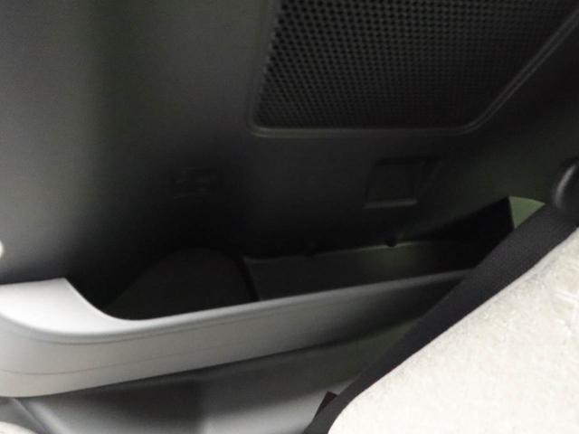 タントＸ　バックカメラ　両側電動スライドドアバックカメラ　両側電動スライドドア（愛知県）の中古車