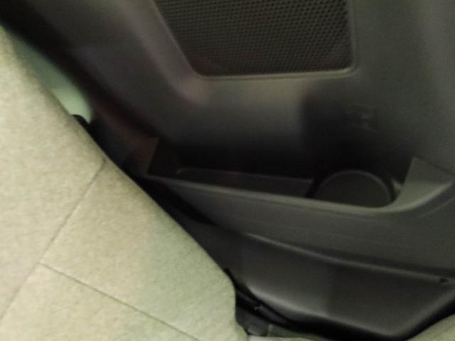 タントＸ　バックカメラ　両側電動スライドドアバックカメラ　両側電動スライドドア（愛知県）の中古車