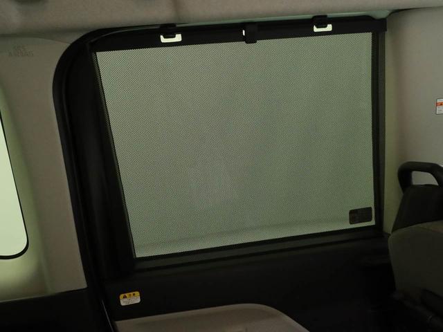 タントＸ　バックカメラ　両側電動スライドドアバックカメラ　両側電動スライドドア（愛知県）の中古車