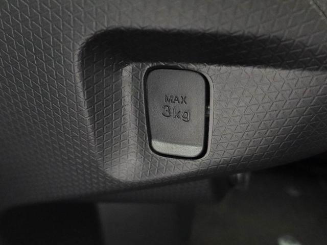 タントＸ　バックカメラ　両側電動スライドドアバックカメラ　両側電動スライドドア（愛知県）の中古車