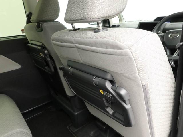 タントＸ　バックカメラ　両側電動スライドドアバックカメラ　両側電動スライドドア（愛知県）の中古車