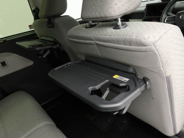 タントＸ　バックカメラ　両側電動スライドドアバックカメラ　両側電動スライドドア（愛知県）の中古車