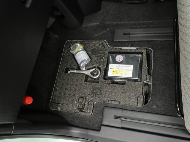 タントＸ　バックカメラ　両側電動スライドドアバックカメラ　両側電動スライドドア（愛知県）の中古車