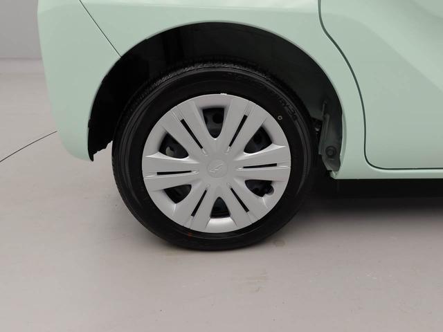タントＸ　バックカメラ　両側電動スライドドアバックカメラ　両側電動スライドドア（愛知県）の中古車