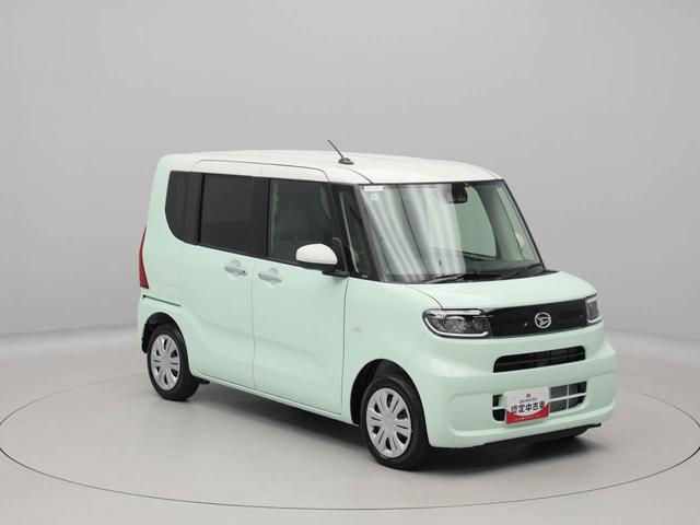 タントＸ　バックカメラ　両側電動スライドドアバックカメラ　両側電動スライドドア（愛知県）の中古車