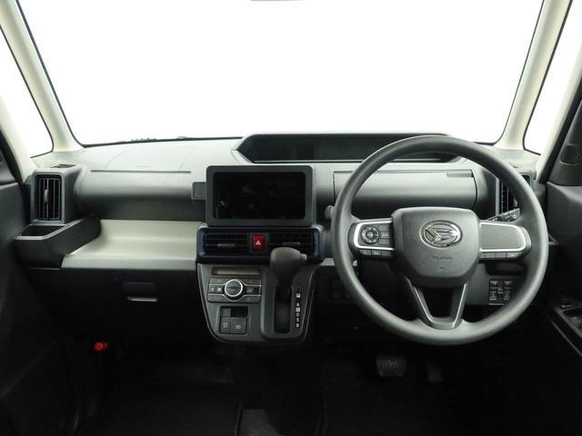 タントX オーディオレス バックカメラ キーフリーオーディオレス バックカメラ キーフリー 両側パワースライドドア リヤプライバシーガラス リヤサンシャエード コーナーセンサー LEDヘッドライト オートライト 電動パーキング(愛知県)の中古車