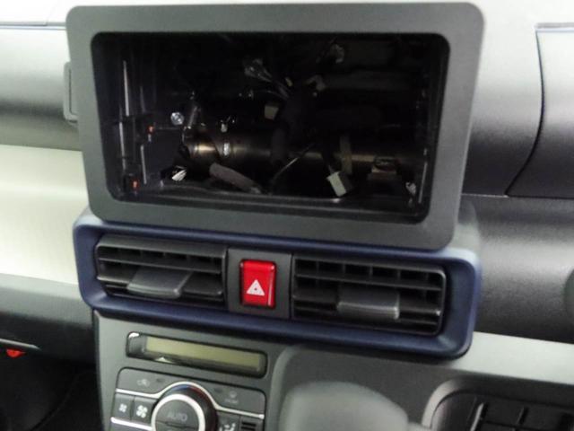 タントX オーディオレス バックカメラ キーフリーオーディオレス バックカメラ キーフリー 両側パワースライドドア リヤプライバシーガラス リヤサンシャエード コーナーセンサー LEDヘッドライト オートライト 電動パーキング(愛知県)の中古車