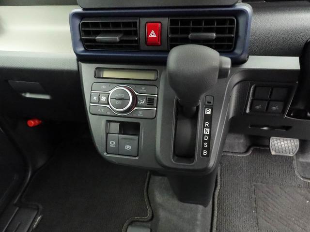 タントX オーディオレス バックカメラ キーフリーオーディオレス バックカメラ キーフリー 両側パワースライドドア リヤプライバシーガラス リヤサンシャエード コーナーセンサー LEDヘッドライト オートライト 電動パーキング(愛知県)の中古車