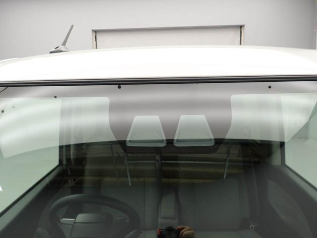 タントX オーディオレス バックカメラ キーフリーオーディオレス バックカメラ キーフリー 両側パワースライドドア リヤプライバシーガラス リヤサンシャエード コーナーセンサー LEDヘッドライト オートライト 電動パーキング(愛知県)の中古車