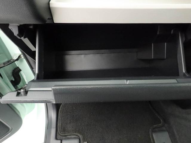 タントX オーディオレス バックカメラ キーフリーオーディオレス バックカメラ キーフリー 両側パワースライドドア リヤプライバシーガラス リヤサンシャエード コーナーセンサー LEDヘッドライト オートライト 電動パーキング(愛知県)の中古車